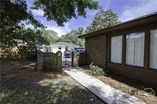 12 Jameswood Ave, Savannah, GA 31406 - Photo 10