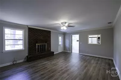 12 Jameswood Avenue, Savannah, GA 31406 - Photo 18