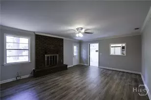 12 Jameswood Ave, Savannah, GA 31406 - Photo 18