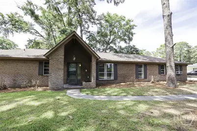 12 Jameswood Avenue, Savannah, GA 31406 - Photo 2