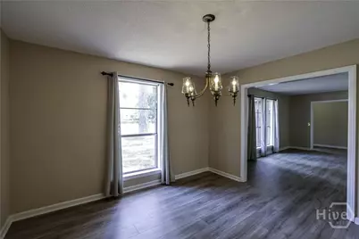 12 Jameswood Avenue, Savannah, GA 31406 - Photo 26