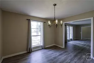 12 Jameswood Ave, Savannah, GA 31406 - Photo 26