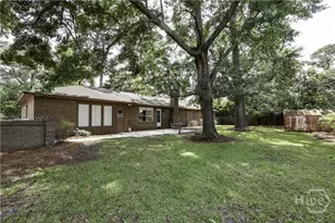 12 Jameswood Ave, Savannah, GA 31406 - Photo 8