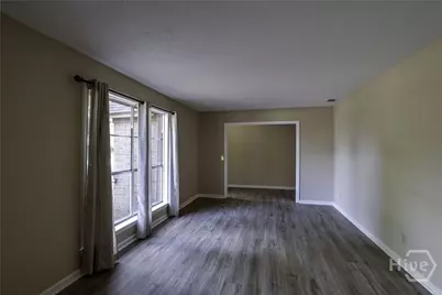 12 Jameswood Avenue, Savannah, GA 31406 - Photo 24