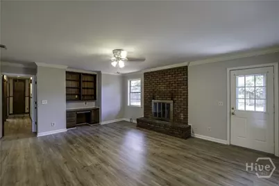 12 Jameswood Avenue, Savannah, GA 31406 - Photo 20