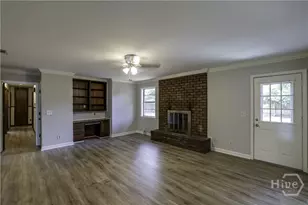 12 Jameswood Ave, Savannah, GA 31406 - Photo 20