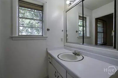 12 Jameswood Avenue, Savannah, GA 31406 - Photo 38
