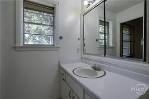 12 Jameswood Ave, Savannah, GA 31406 - Photo 38