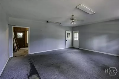 12 Jameswood Avenue, Savannah, GA 31406 - Photo 44