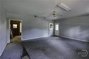 12 Jameswood Ave, Savannah, GA 31406 - Photo 44