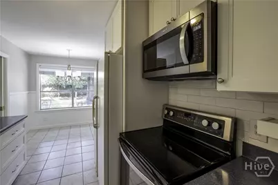 12 Jameswood Avenue, Savannah, GA 31406 - Photo 14