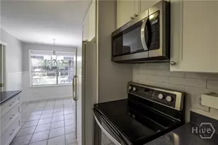 12 Jameswood Ave, Savannah, GA 31406 - Photo 14