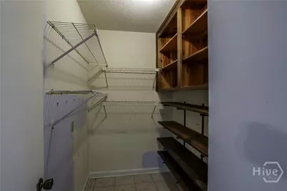 12 Jameswood Avenue, Savannah, GA 31406 - Photo 16