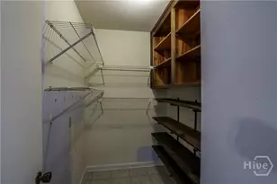 12 Jameswood Ave, Savannah, GA 31406 - Photo 16