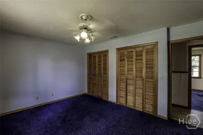 12 Jameswood Avenue, Savannah, GA 31406 - Photo 36