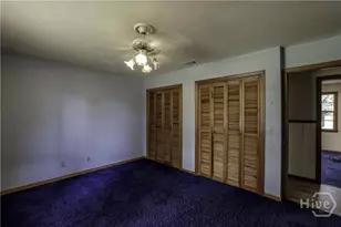 12 Jameswood Ave, Savannah, GA 31406 - Photo 36