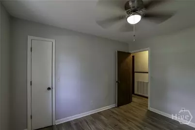 12 Jameswood Avenue, Savannah, GA 31406 - Photo 32