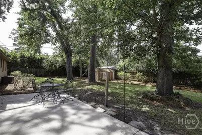 12 Jameswood Avenue, Savannah, GA 31406 - Photo 12