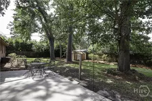 12 Jameswood Ave, Savannah, GA 31406 - Photo 12