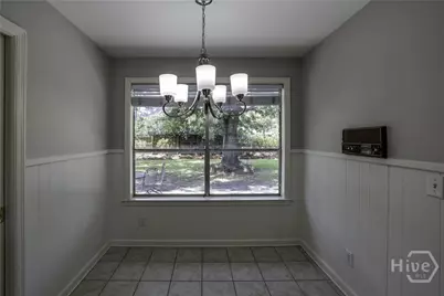 12 Jameswood Avenue, Savannah, GA 31406 - Photo 28