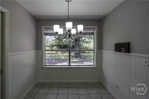 12 Jameswood Ave, Savannah, GA 31406 - Photo 28