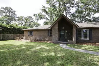 12 Jameswood Avenue, Savannah, GA 31406 - Photo 4