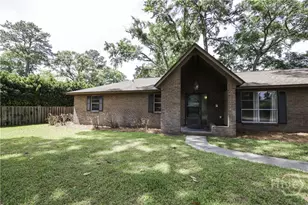 12 Jameswood Ave, Savannah, GA 31406 - Photo 4
