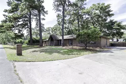 12 Jameswood Avenue, Savannah, GA 31406 - Photo 6