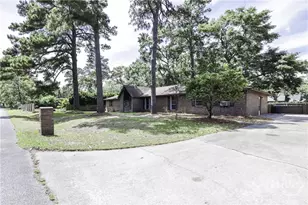 12 Jameswood Ave, Savannah, GA 31406 - Photo 6
