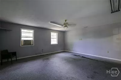 12 Jameswood Avenue, Savannah, GA 31406 - Photo 42