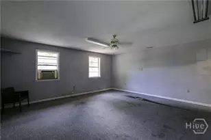 12 Jameswood Ave, Savannah, GA 31406 - Photo 42