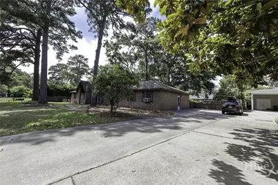12 Jameswood Avenue, Savannah, GA 31406 - Photo 48