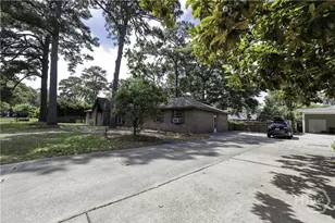 12 Jameswood Ave, Savannah, GA 31406 - Photo 48