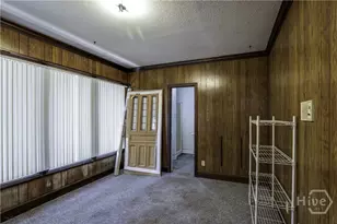 12 Jameswood Ave, Savannah, GA 31406 - Photo 40