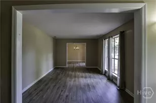 12 Jameswood Ave, Savannah, GA 31406 - Photo 22