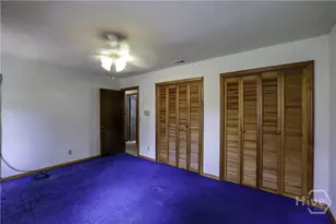 12 Jameswood Ave, Savannah, GA 31406 - Photo 34