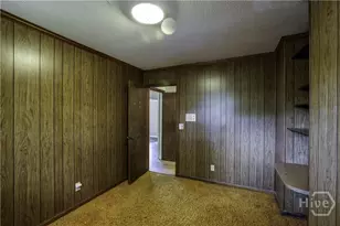 12 Jameswood Ave, Savannah, GA 31406 - Photo 30