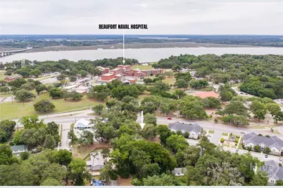 1610 Ribaut, Port Royal, SC 29935 - Photo 2