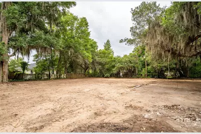 1610 Ribaut, Port Royal, SC 29935 - Photo 12