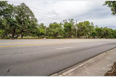 1610 Ribaut, Port Royal, SC 29935 - Photo 16