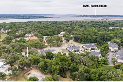 1610 Ribaut, Port Royal, SC 29935 - Photo 6