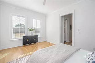 216 W 43rd St, Savannah, GA 31401 - Photo 14