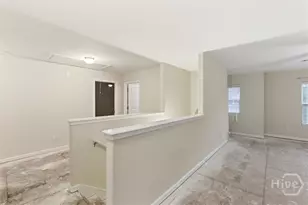 124 Magnolia Dr, Pooler, GA 31322 - Photo 14