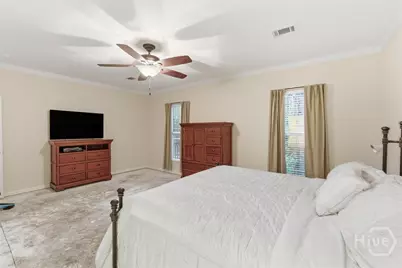 124 Magnolia Drive, Pooler, GA 31322 - Photo 18