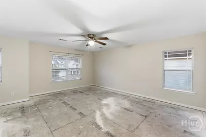 124 Magnolia Drive, Pooler, GA 31322 - Photo 16