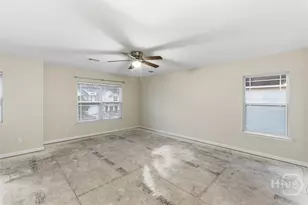 124 Magnolia Dr, Pooler, GA 31322 - Photo 16