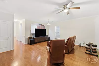 124 Magnolia Drive, Pooler, GA 31322 - Photo 12