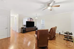 124 Magnolia Dr, Pooler, GA 31322 - Photo 12