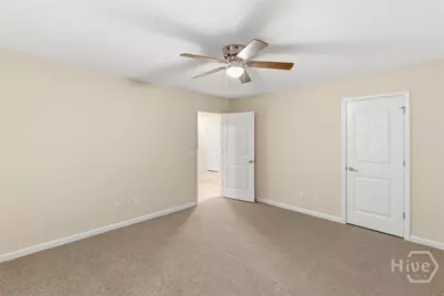 124 Magnolia Drive, Pooler, GA 31322 - Photo 22
