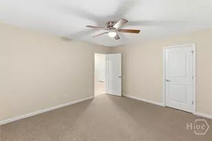 124 Magnolia Dr, Pooler, GA 31322 - Photo 22